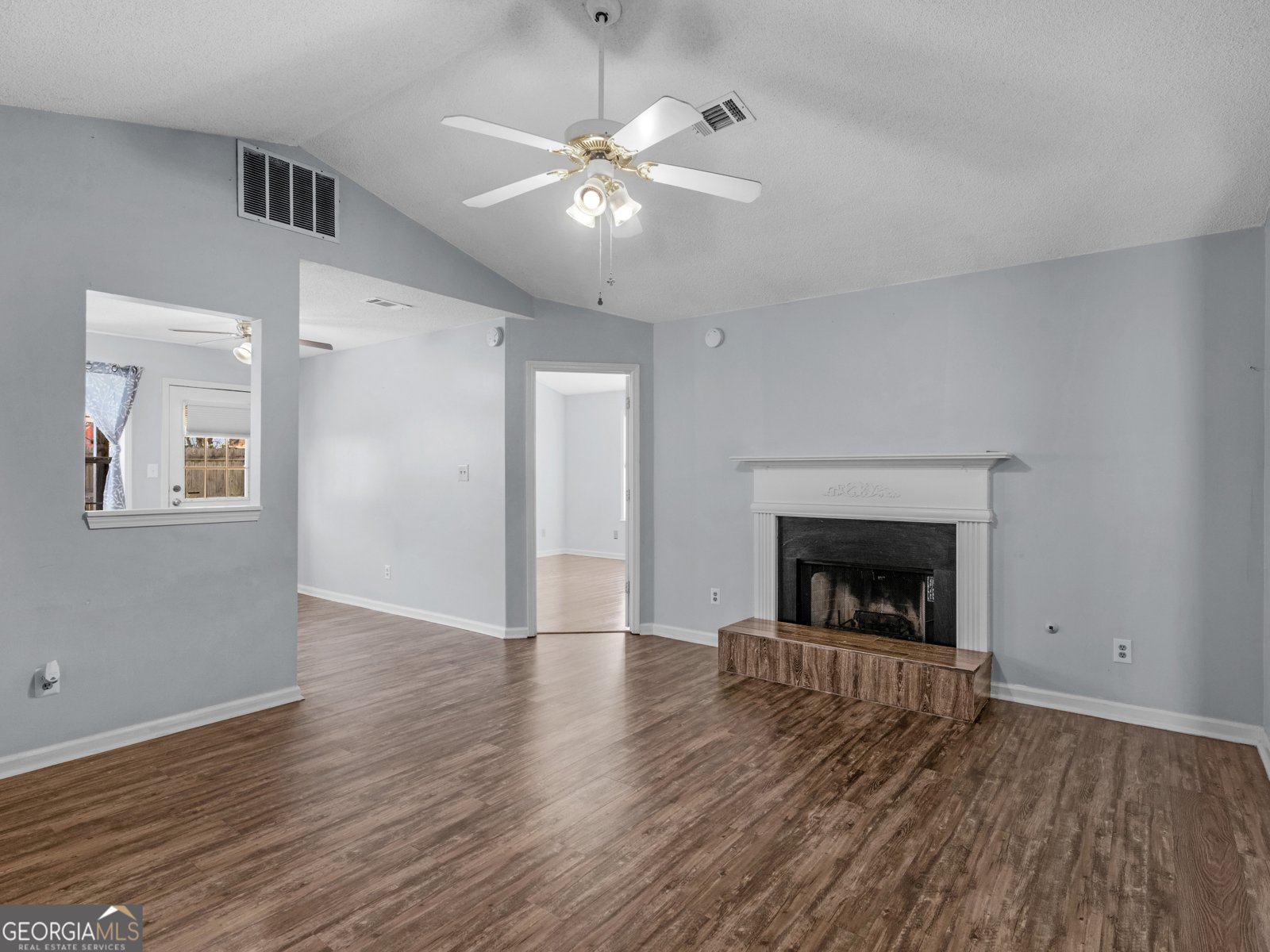 255 Brandon Ridge Circle Stockbridge - 3