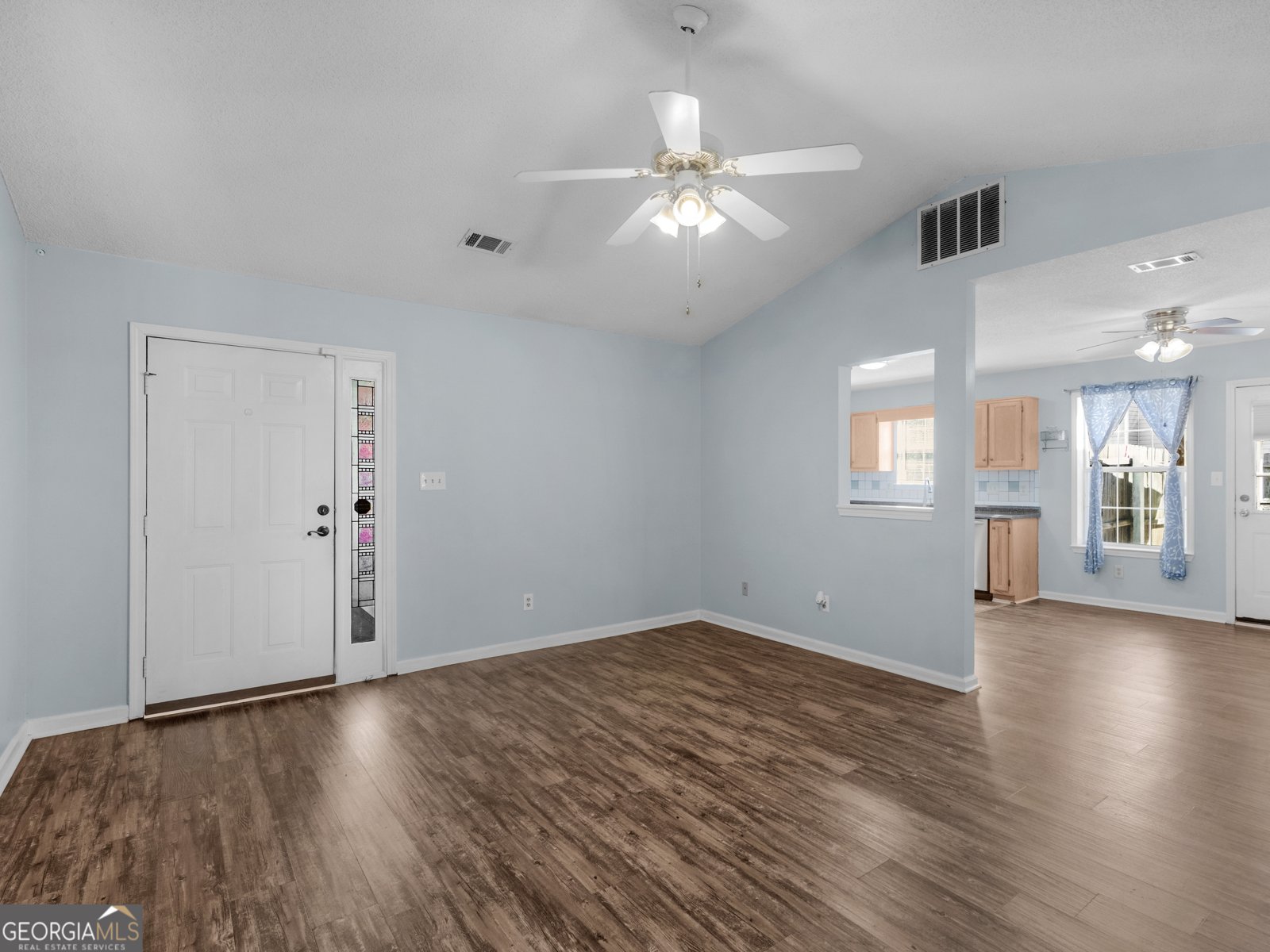 255 Brandon Ridge Circle Stockbridge - 4