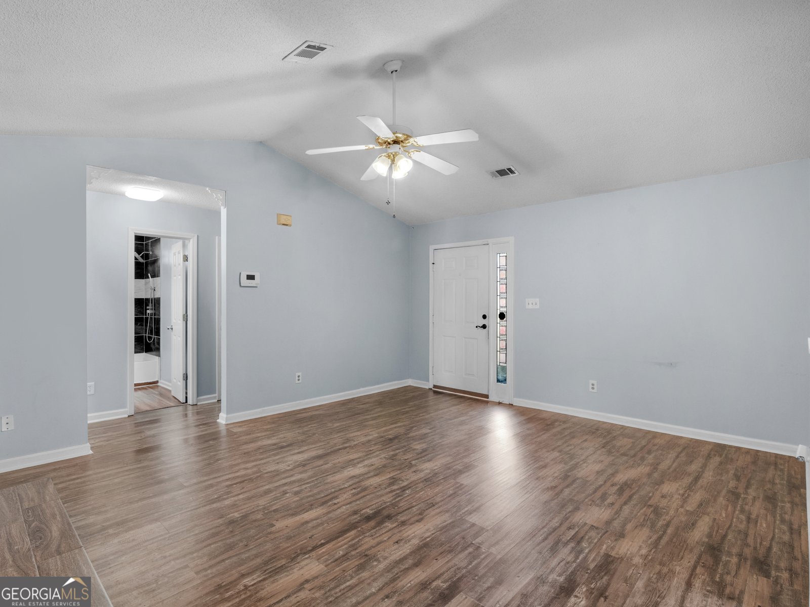 255 Brandon Ridge Circle Stockbridge - 5