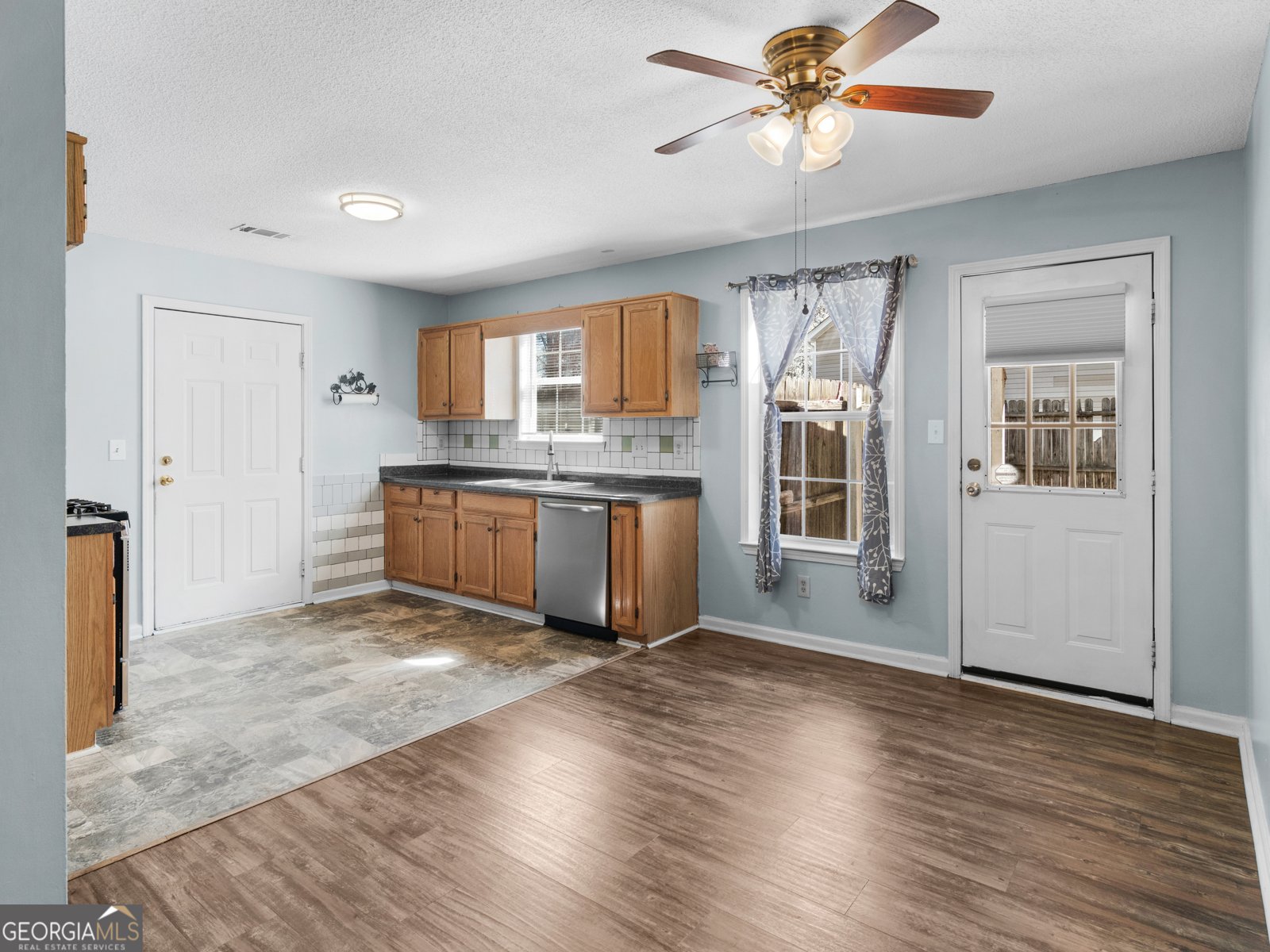 255 Brandon Ridge Circle Stockbridge - 6