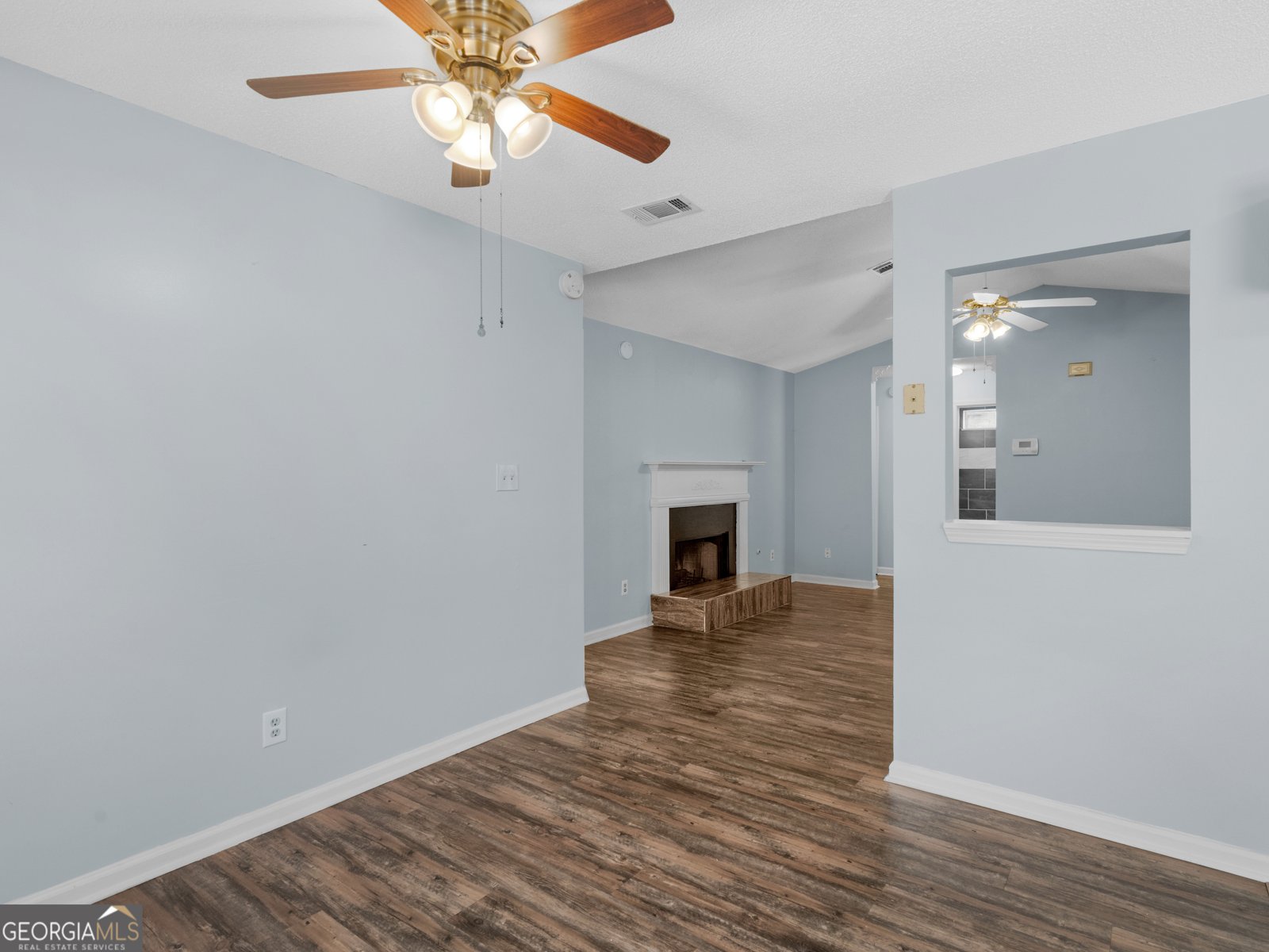 255 Brandon Ridge Circle Stockbridge - 7