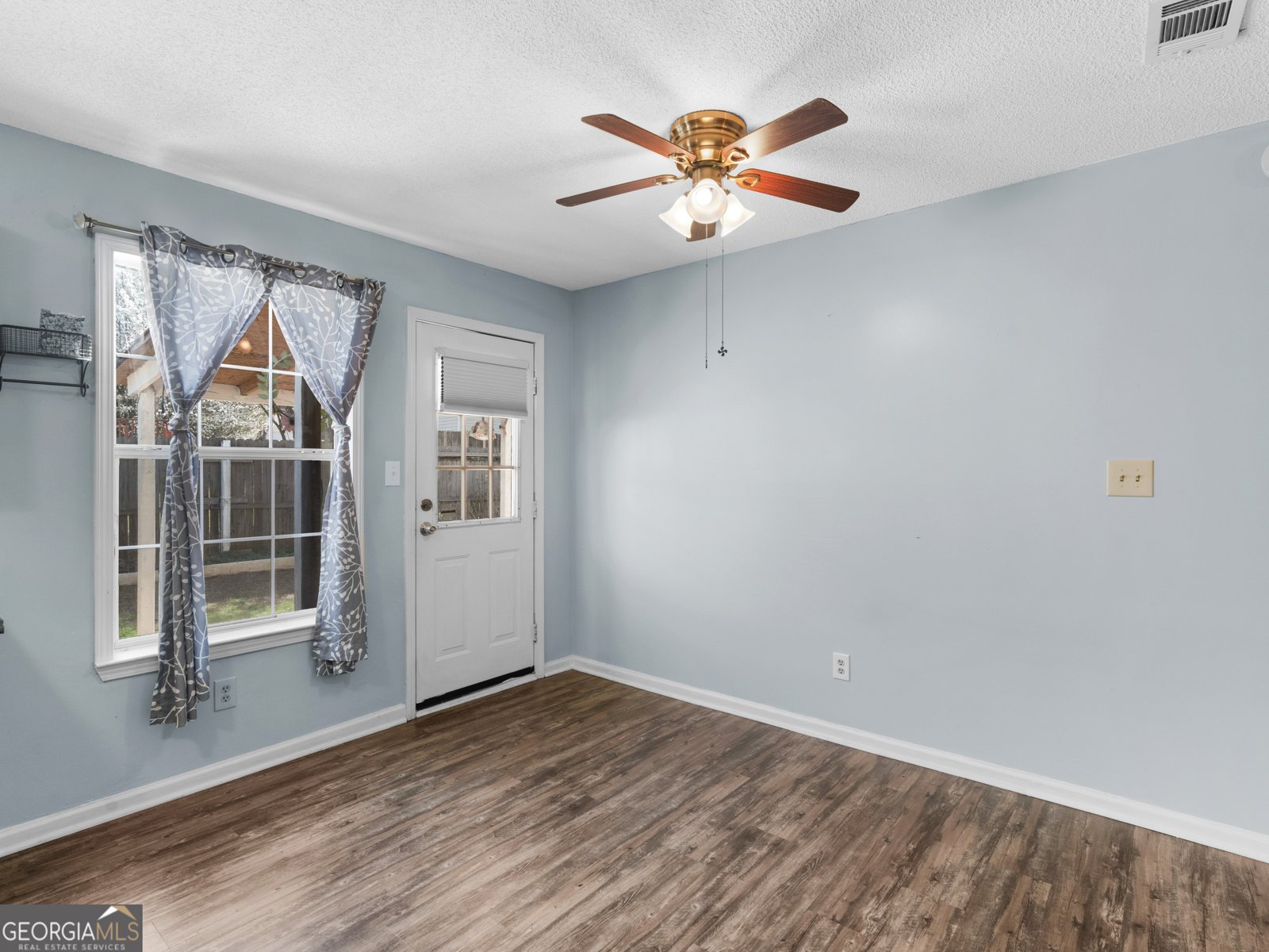 255 Brandon Ridge Circle Stockbridge - 8