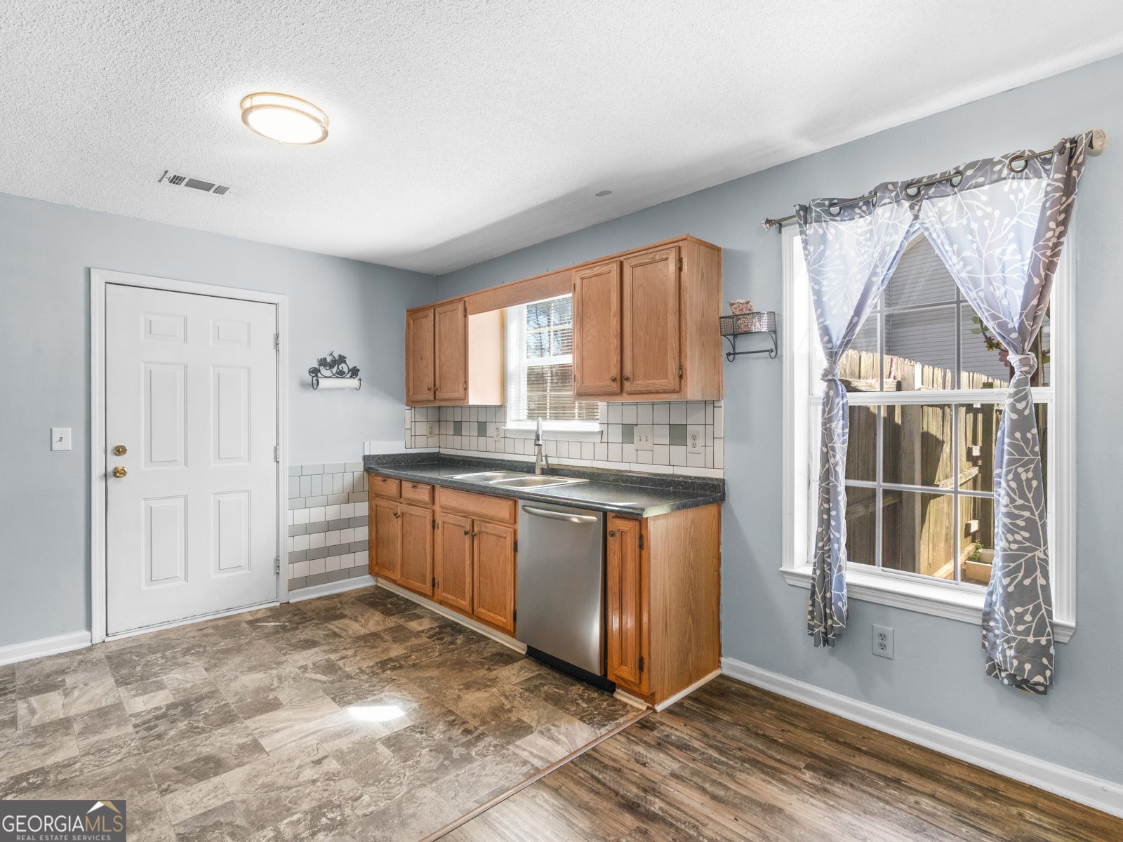 255 Brandon Ridge Circle Stockbridge - 9