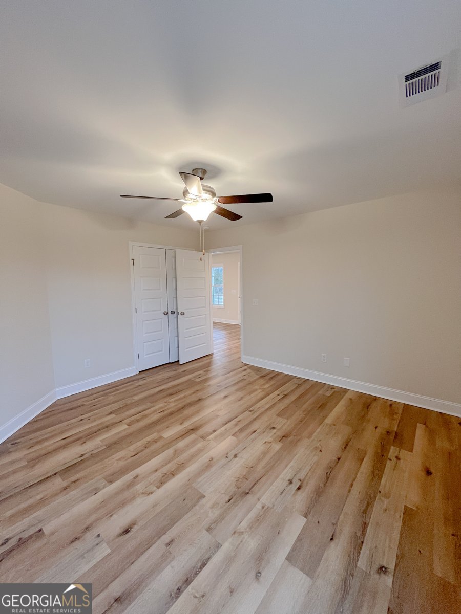 281 Gordon Street Statesboro - 12