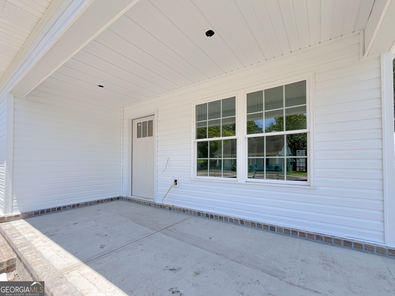 281 Gordon Street Statesboro - 2