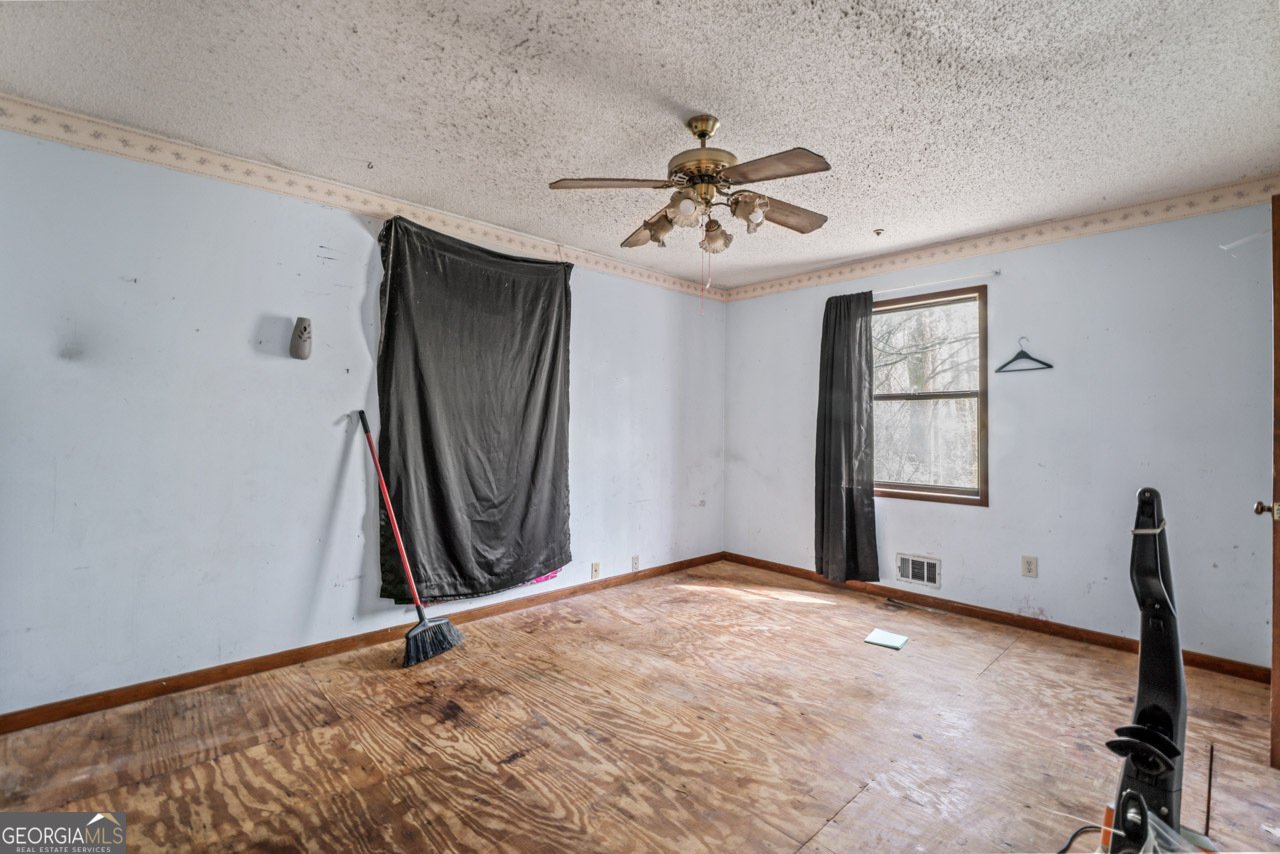 655 Sunset Drive Locust Grove - 17