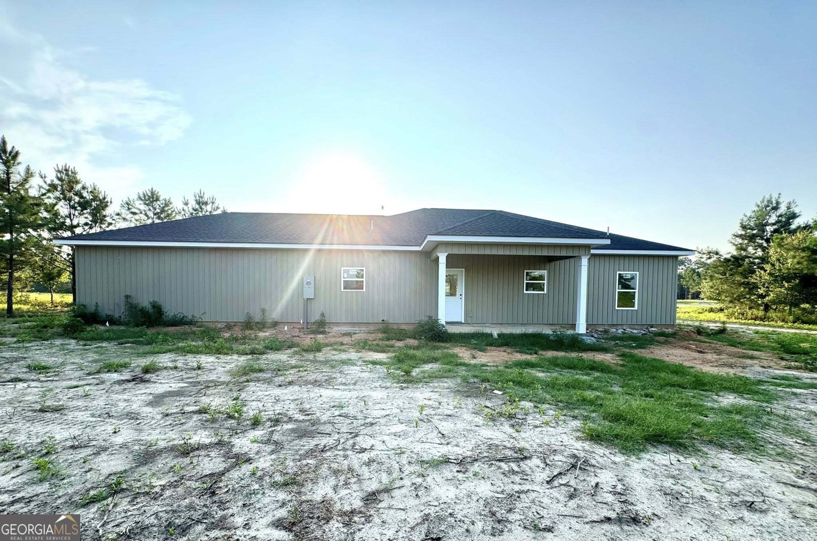 122 Lord Hatcher Drive Dexter - 17