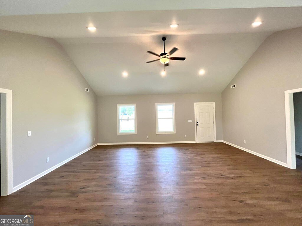 122 Lord Hatcher Drive Dexter - 3