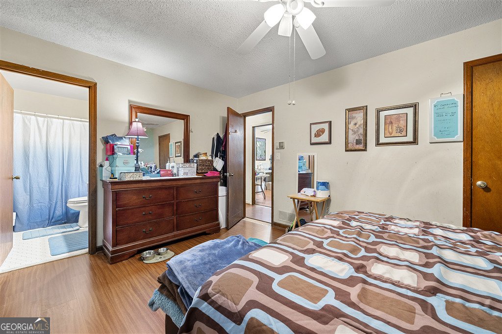2501 Northbrook Road Snellville - 17