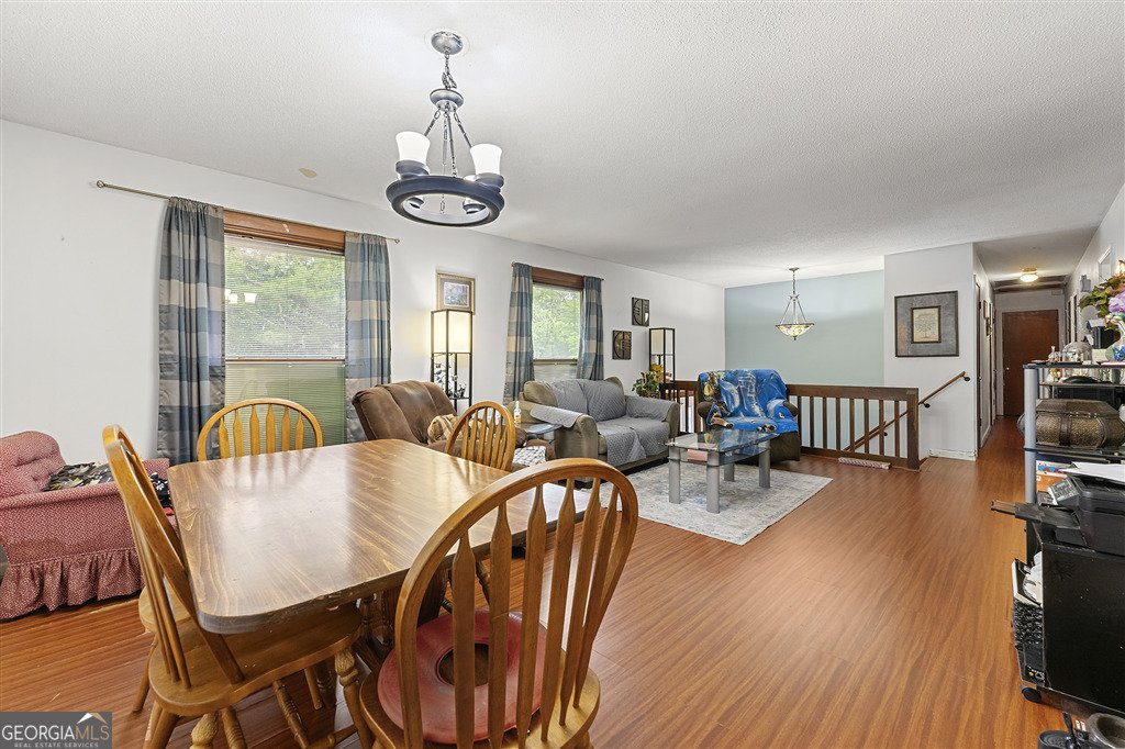 2501 Northbrook Road Snellville - 8