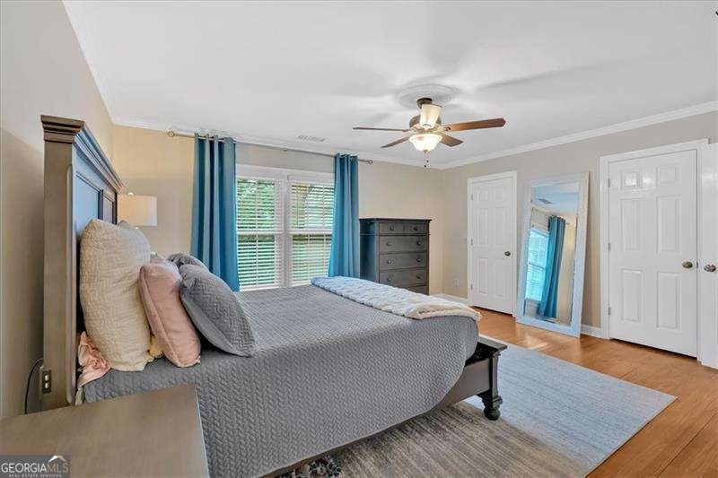 4 Mount Vernon Circle Atlanta - 16