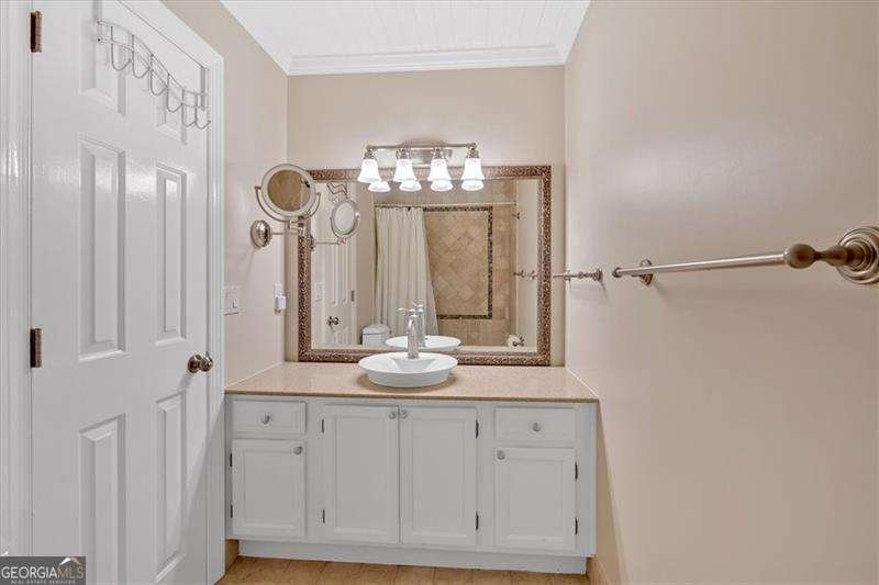 4 Mount Vernon Circle Atlanta - 26