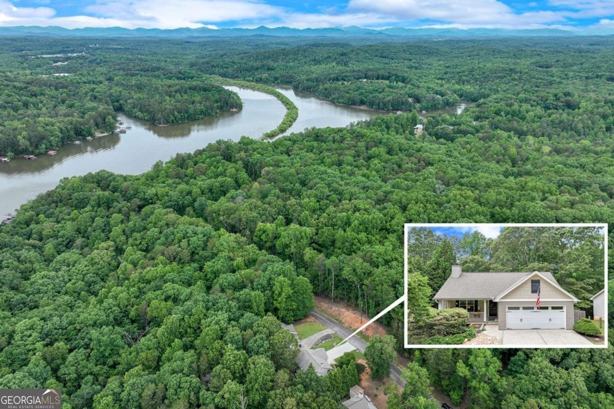 7527 Magnolia Lane Murrayville - 45