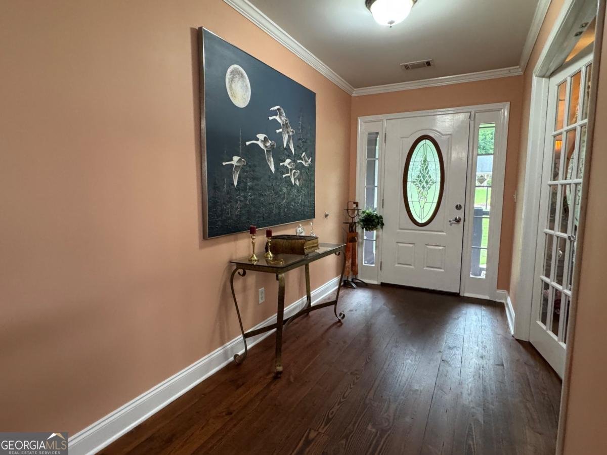714 Arden Drive Winder - 10