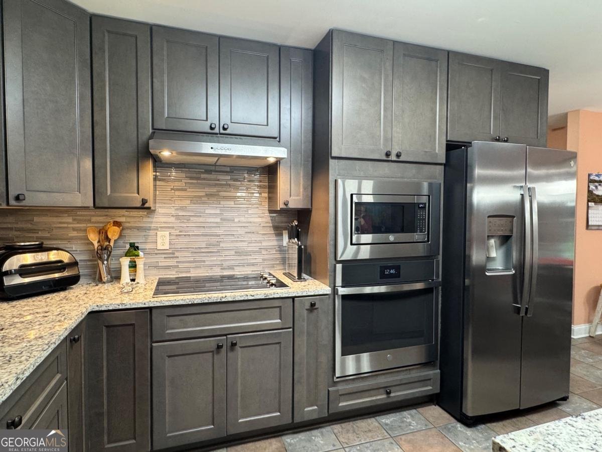 714 Arden Drive Winder - 11