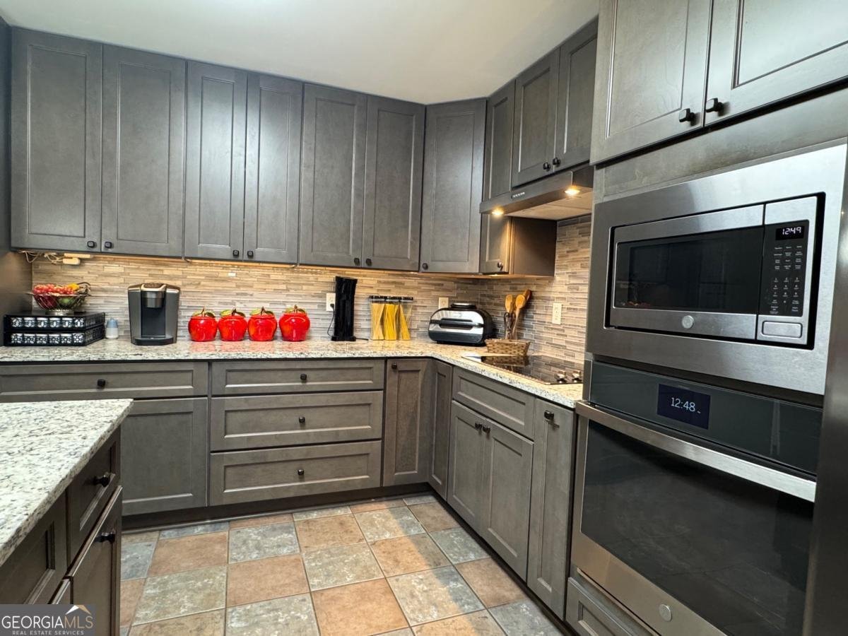 714 Arden Drive Winder - 12