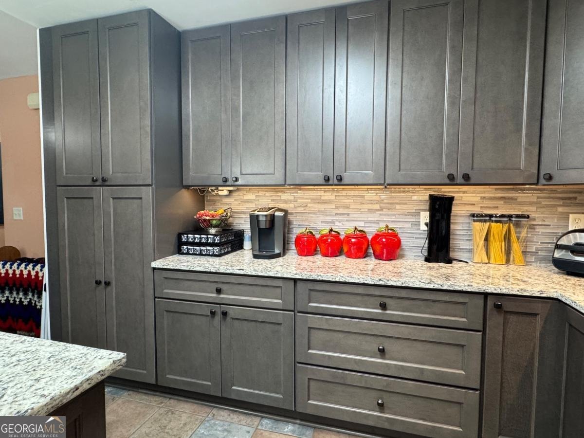 714 Arden Drive Winder - 13