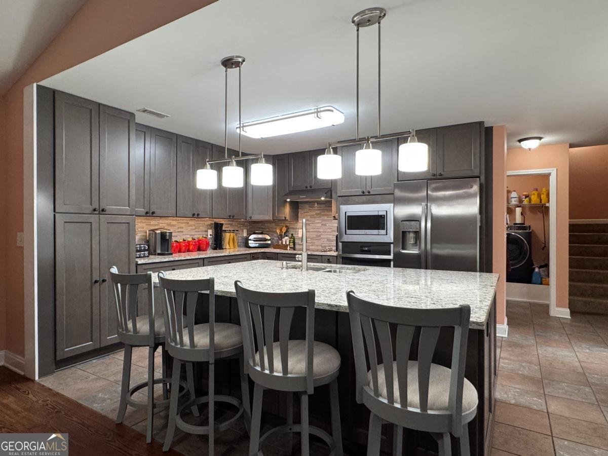 714 Arden Drive Winder - 14