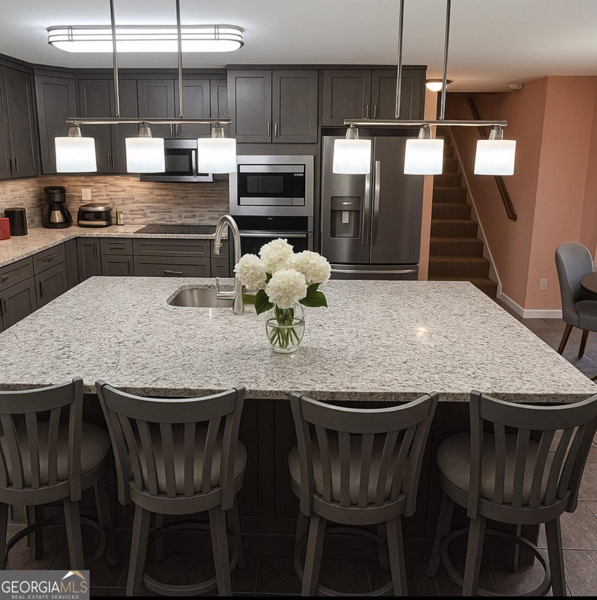714 Arden Drive Winder - 15