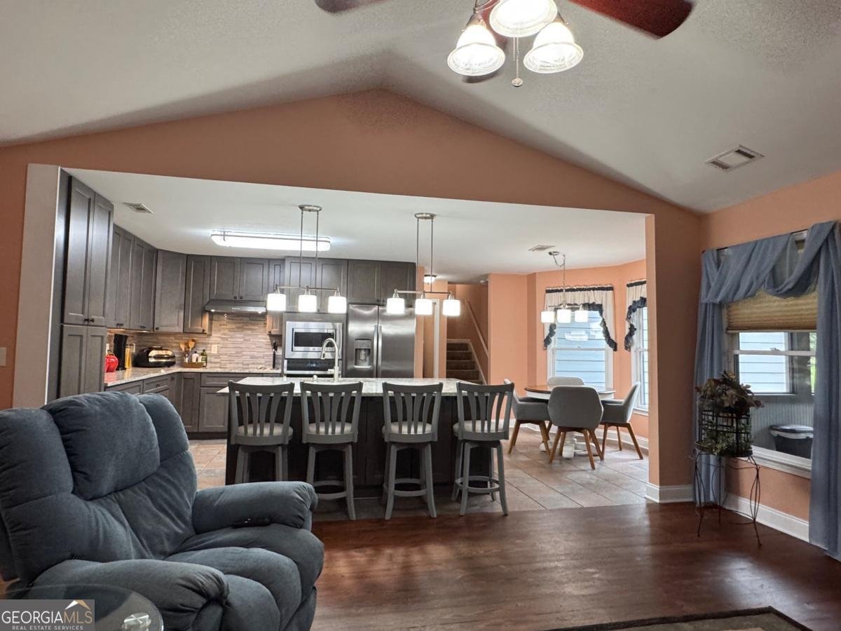 714 Arden Drive Winder - 16