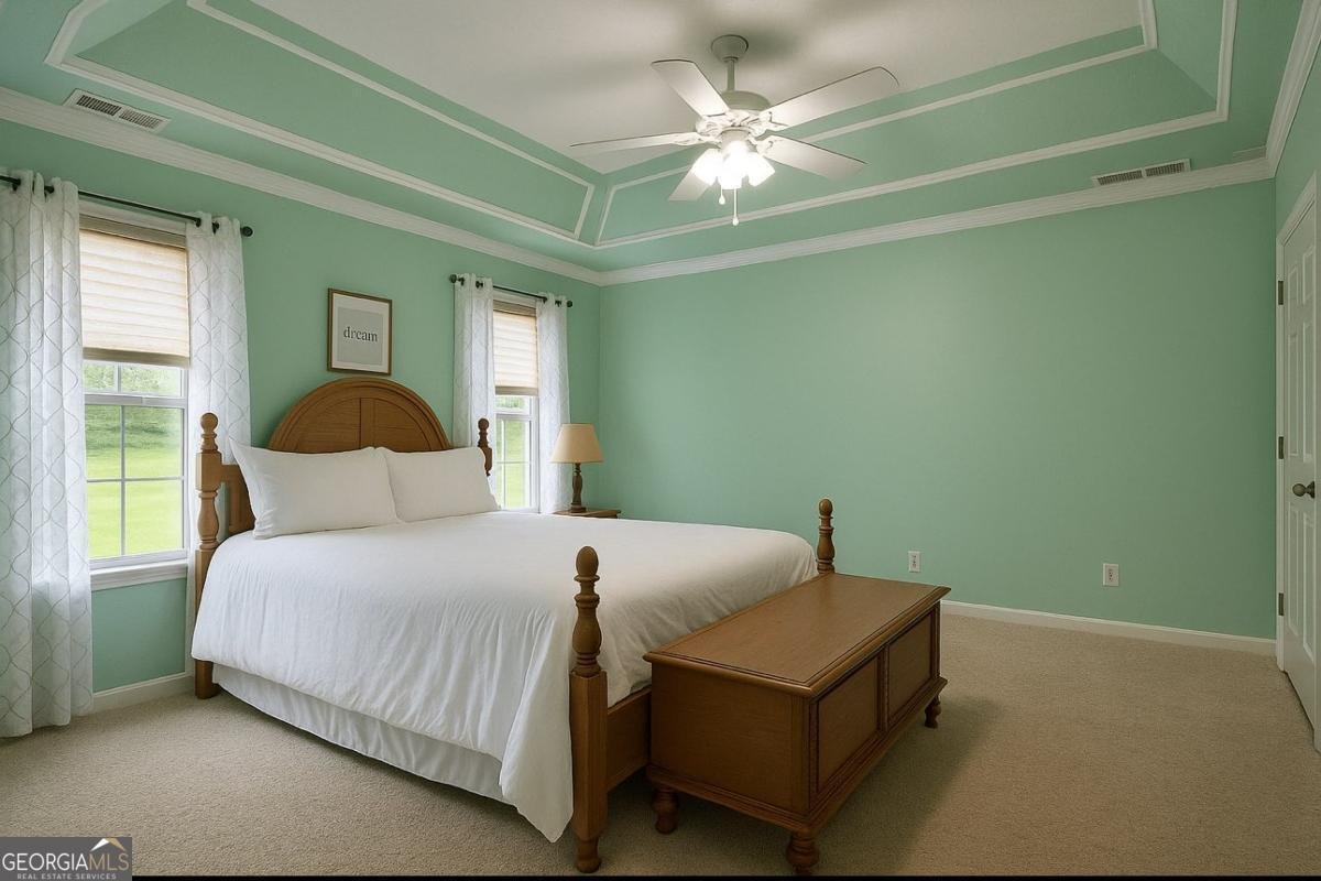 714 Arden Drive Winder - 17