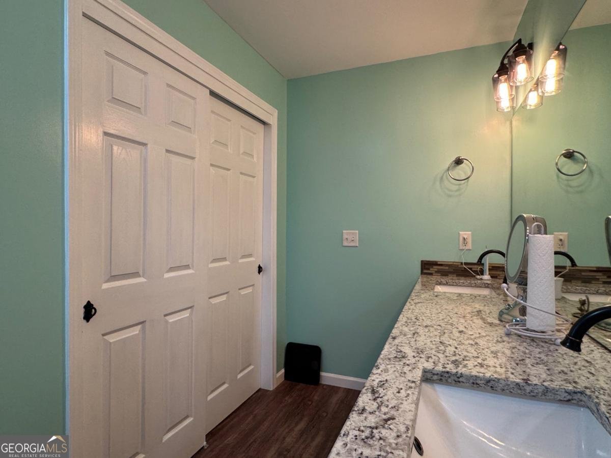 714 Arden Drive Winder - 18