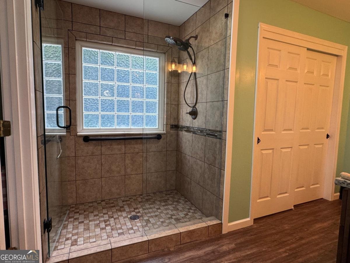 714 Arden Drive Winder - 19