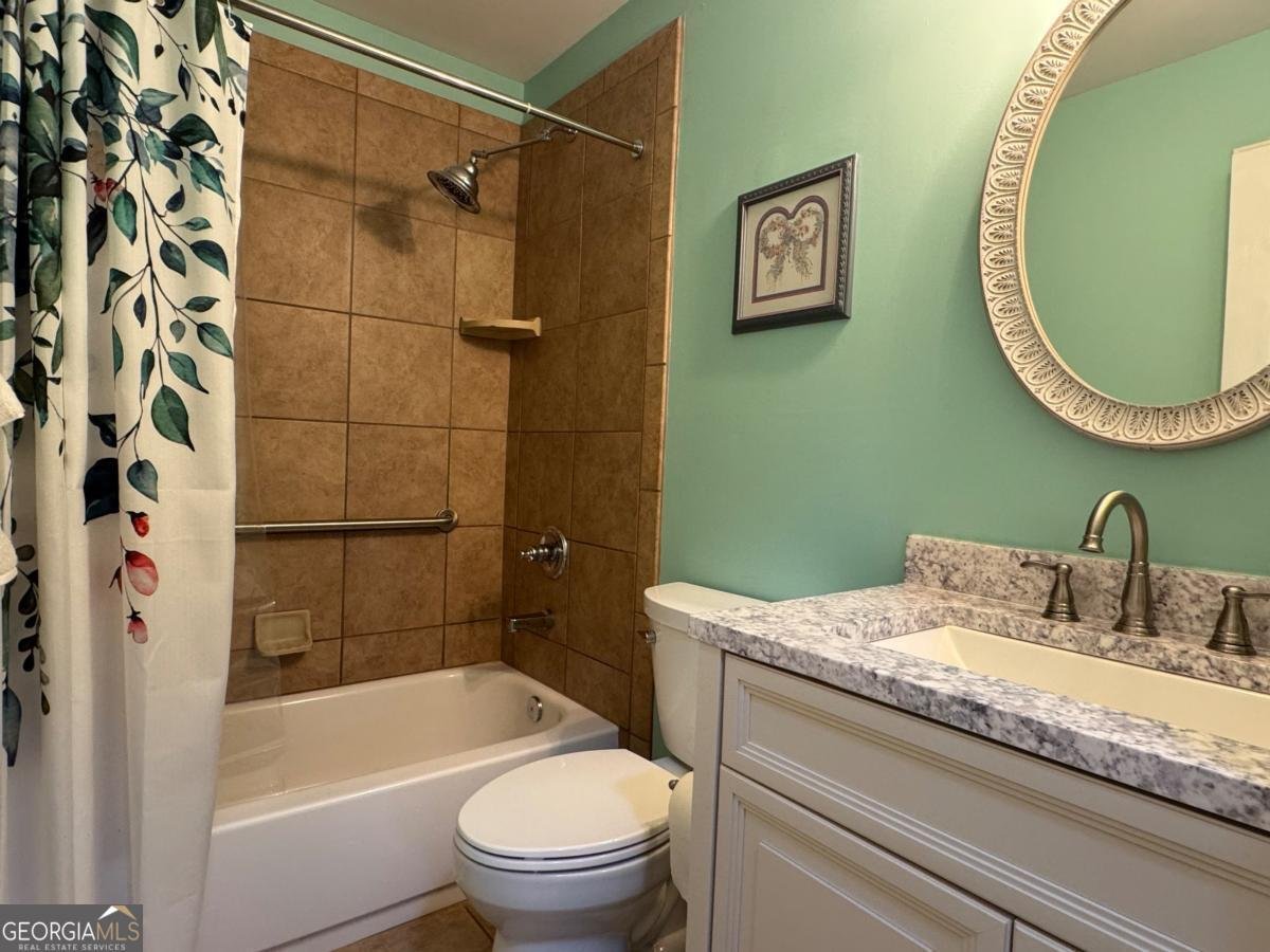 714 Arden Drive Winder - 22