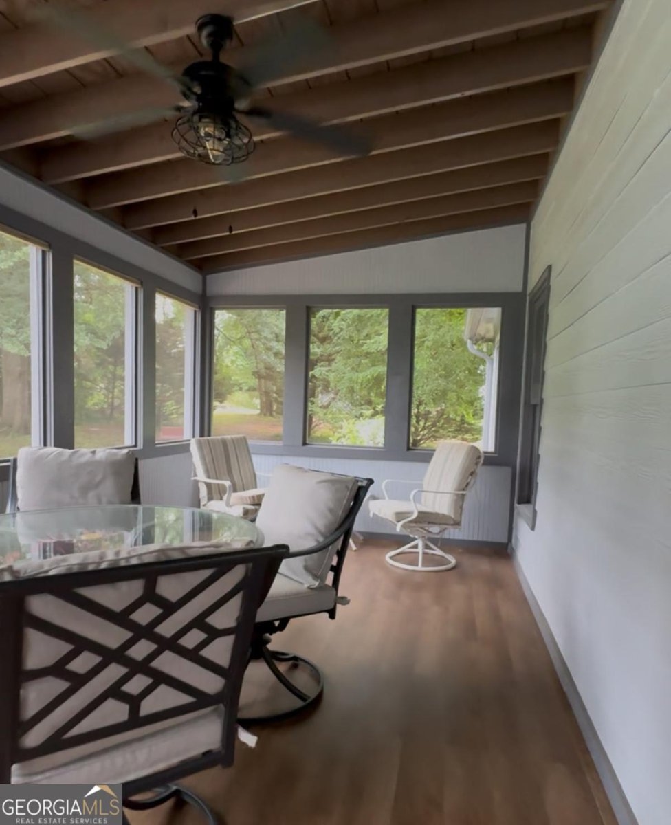 714 Arden Drive Winder - 24