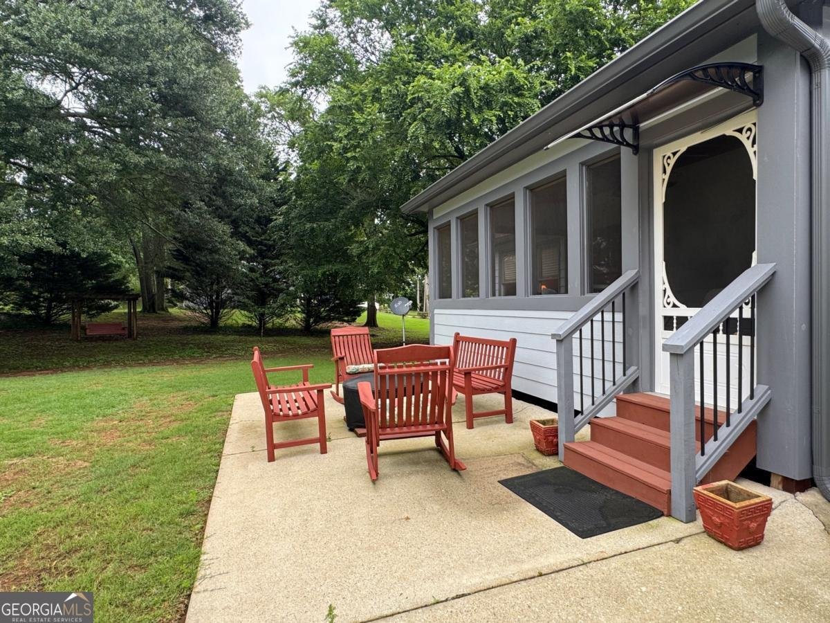 714 Arden Drive Winder - 25