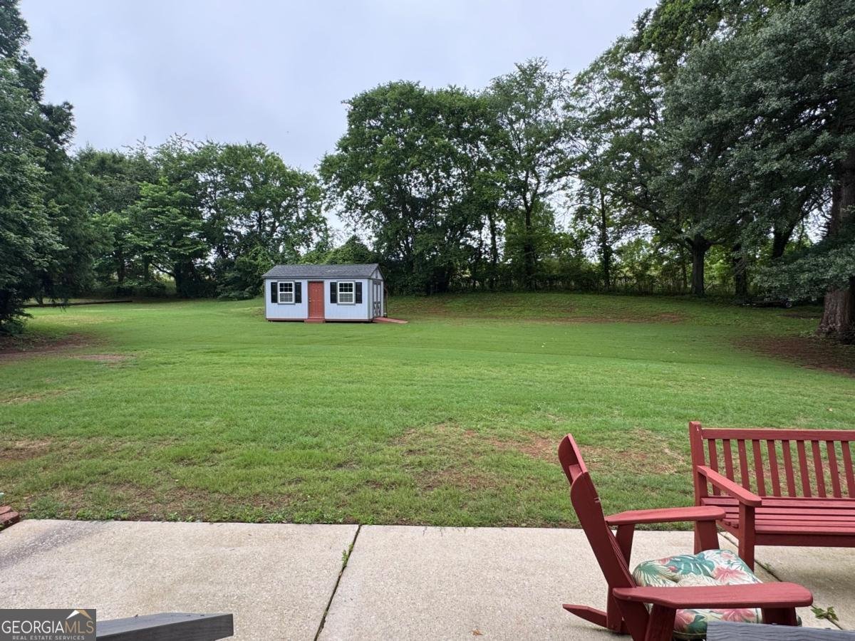 714 Arden Drive Winder - 26