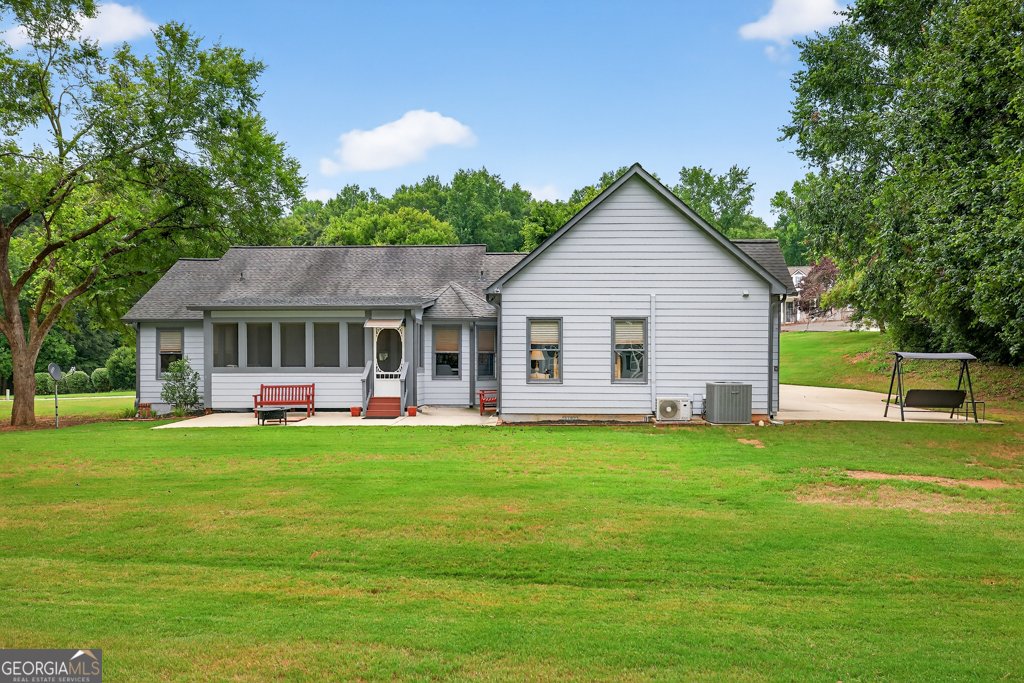 714 Arden Drive Winder - 28