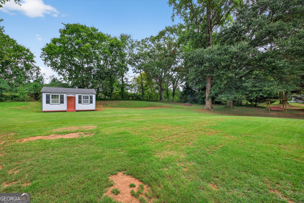 714 Arden Drive Winder - 29
