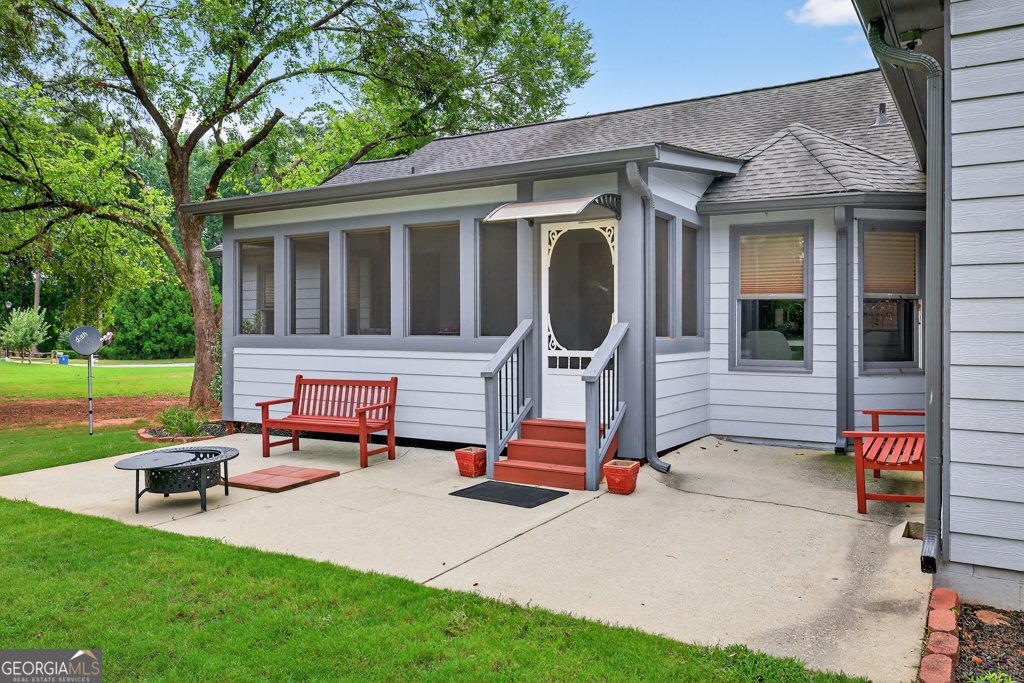714 Arden Drive Winder - 3