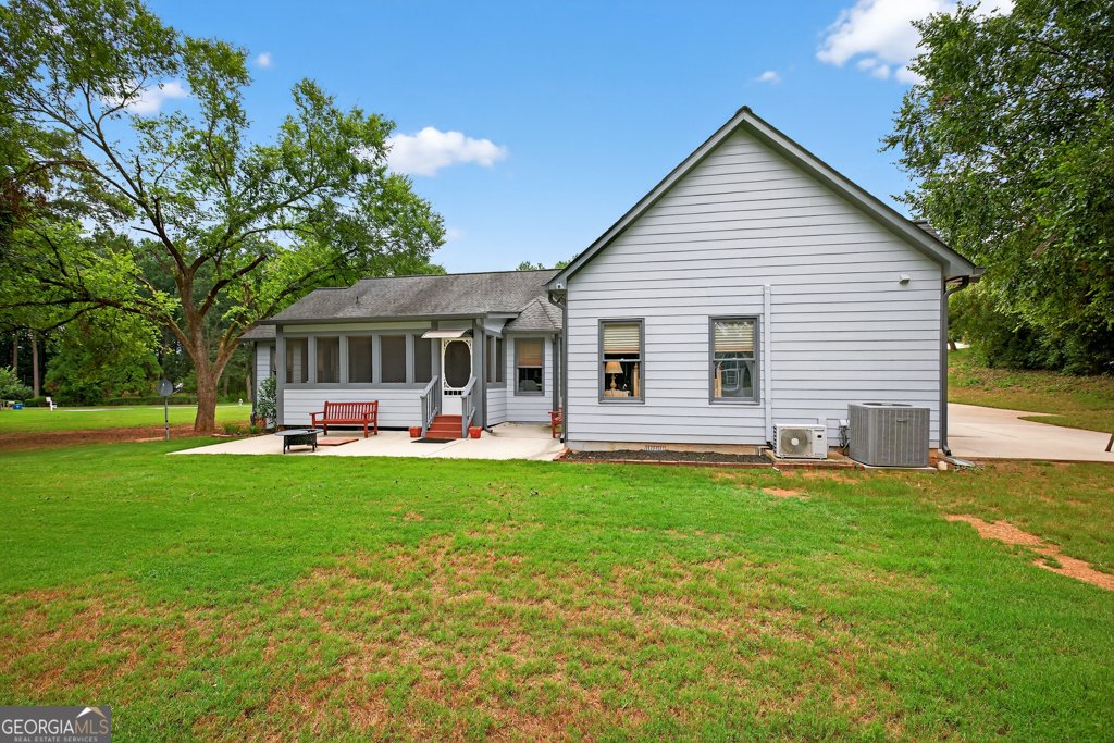 714 Arden Drive Winder - 30