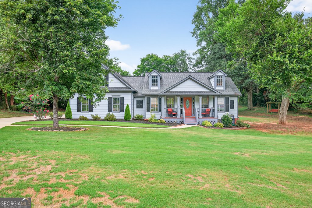 714 Arden Drive Winder - 5