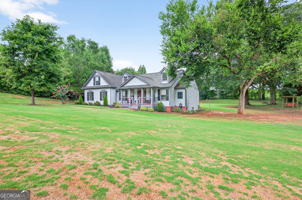 714 Arden Drive Winder - 6