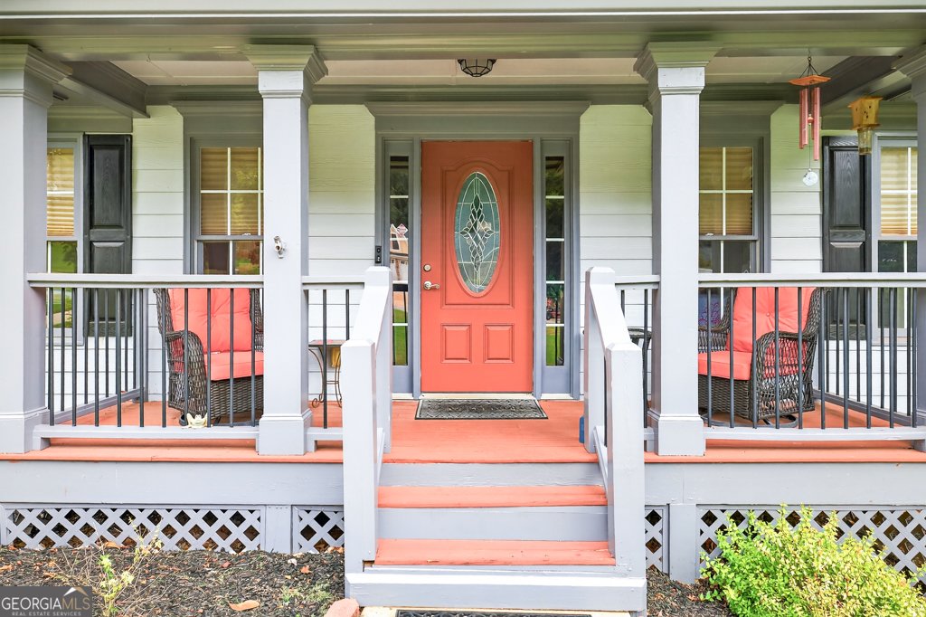 714 Arden Drive Winder - 7