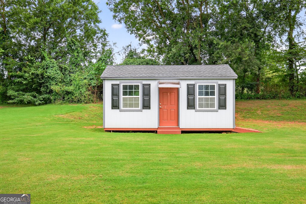 714 Arden Drive Winder - 8