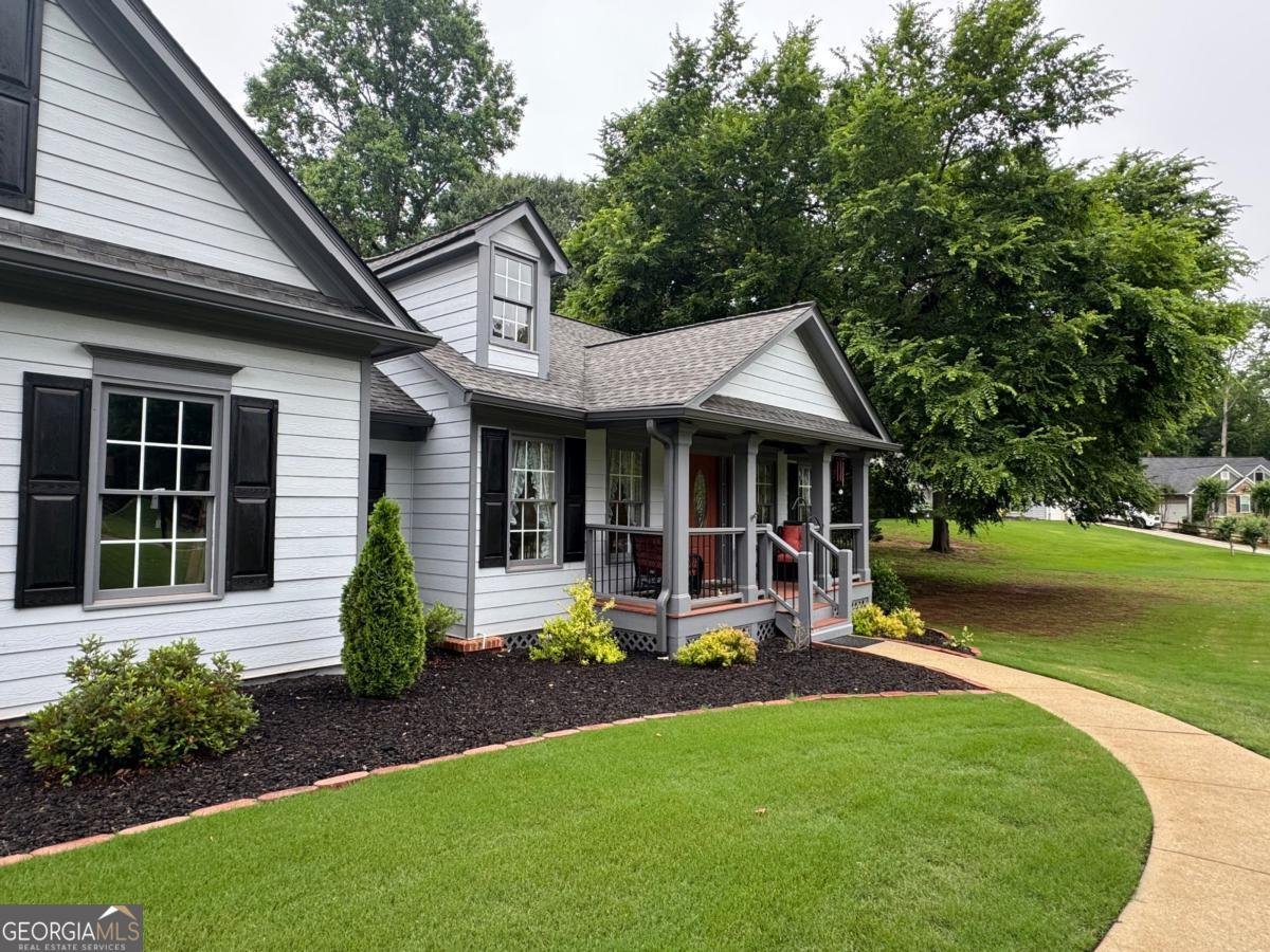 714 Arden Drive Winder - 9