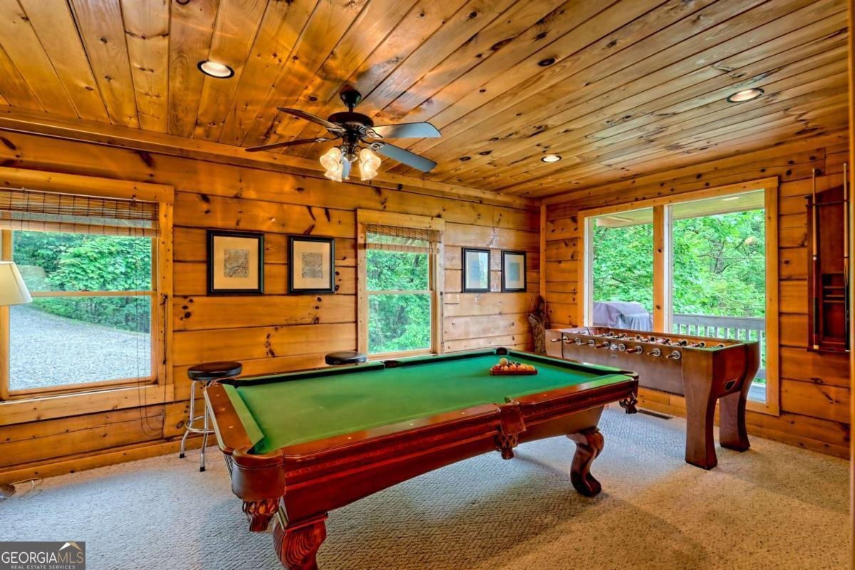 481 Georgianna Lane Bryson City - 17