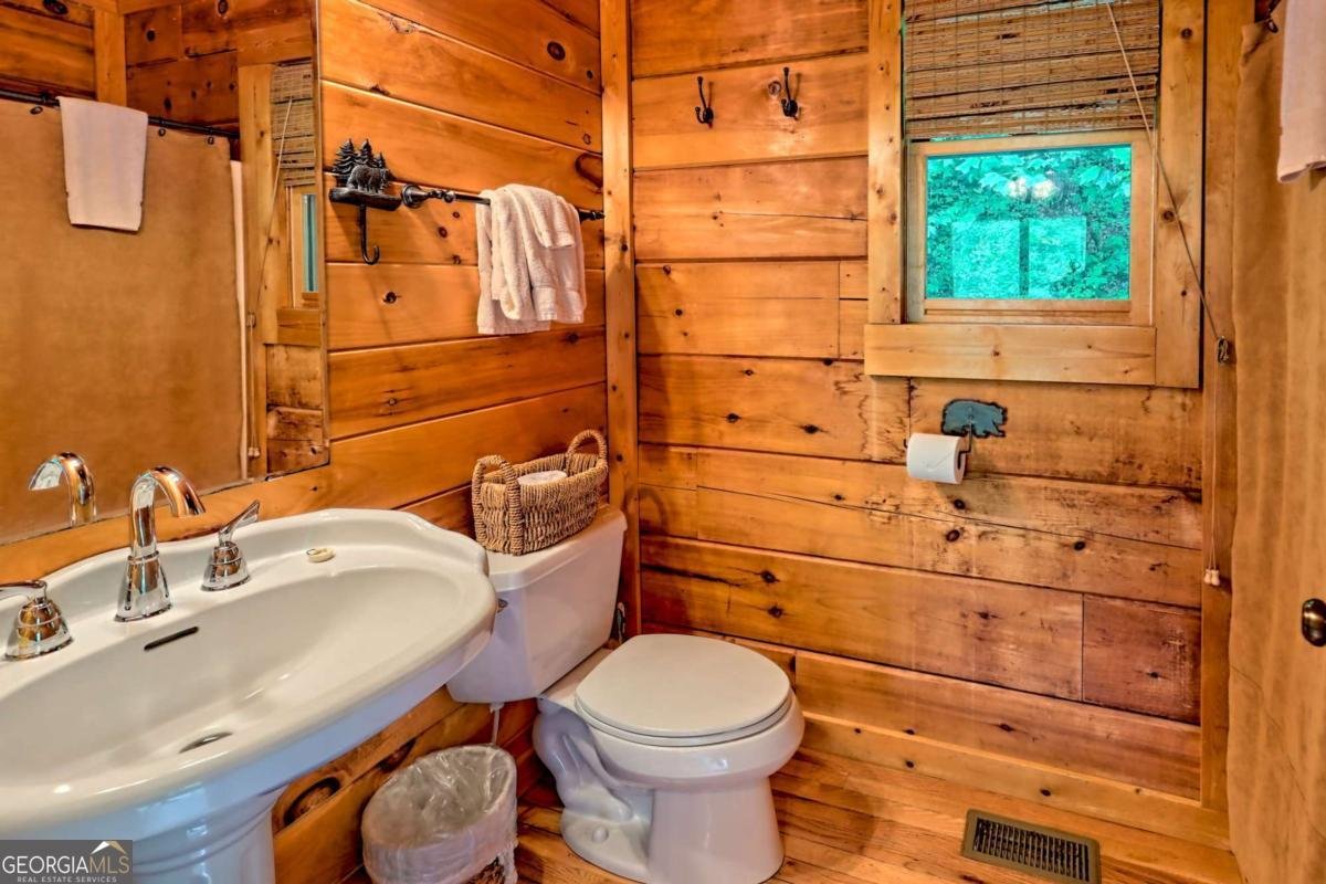 481 Georgianna Lane Bryson City - 20