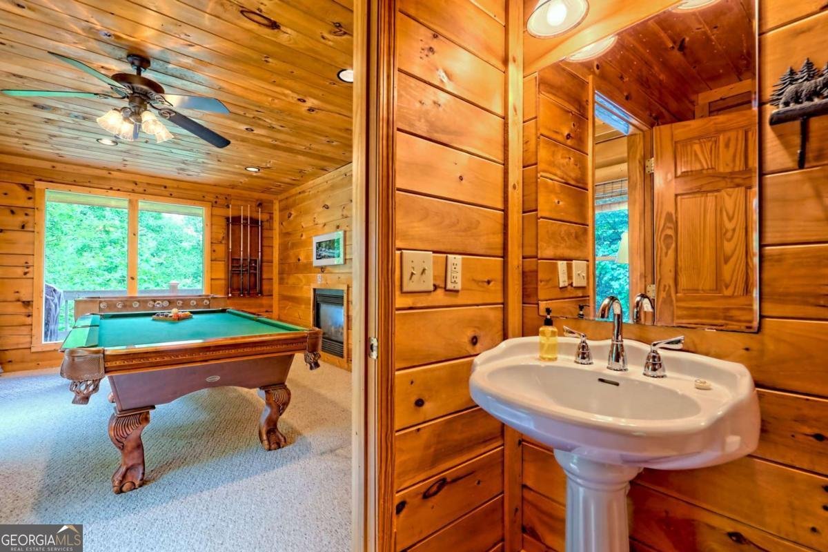 481 Georgianna Lane Bryson City - 21