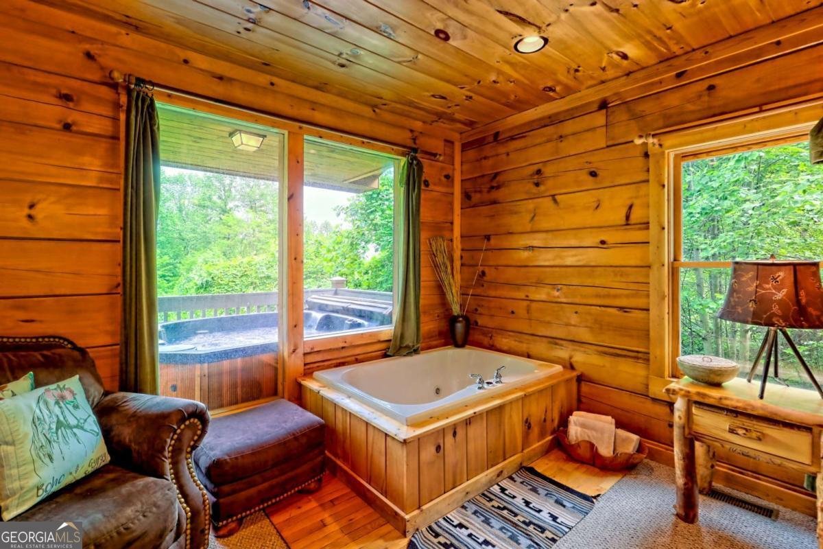 481 Georgianna Lane Bryson City - 24