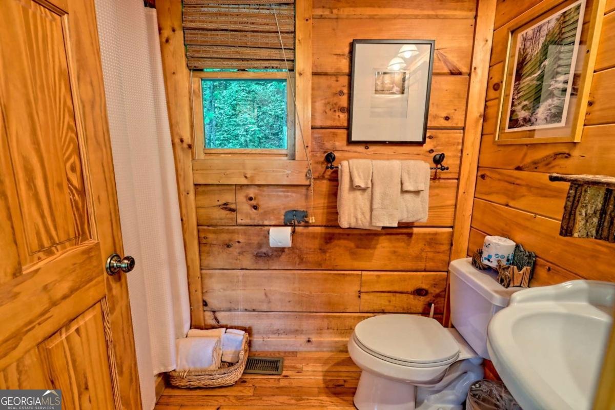 481 Georgianna Lane Bryson City - 26