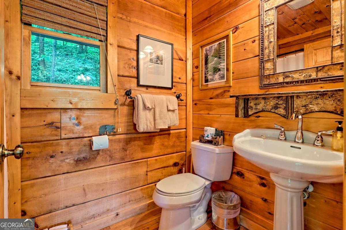 481 Georgianna Lane Bryson City - 27