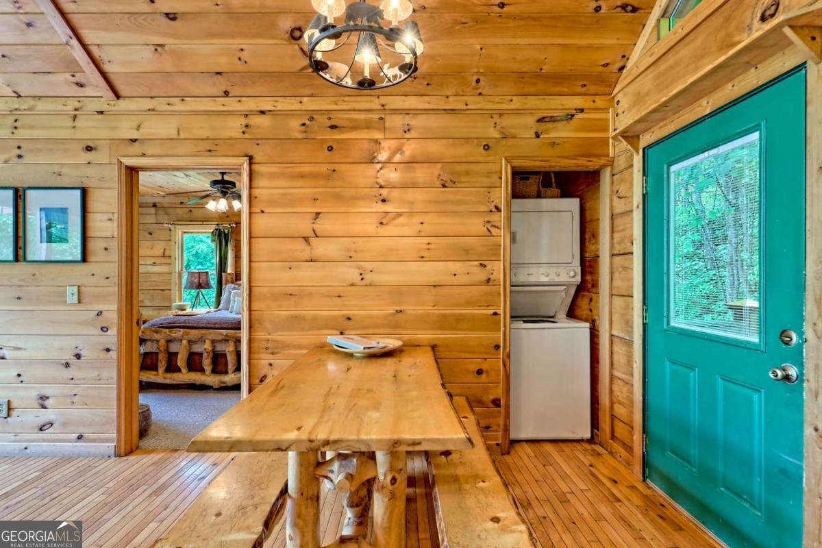 481 Georgianna Lane Bryson City - 30