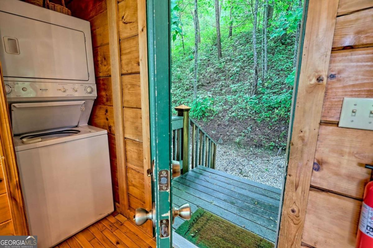 481 Georgianna Lane Bryson City - 31