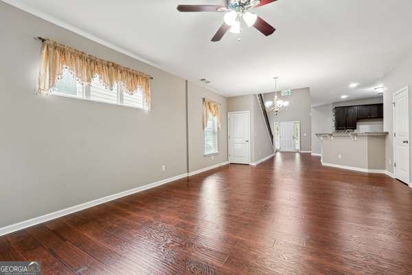 2366 Proctor Creek Enclave Acworth - 10