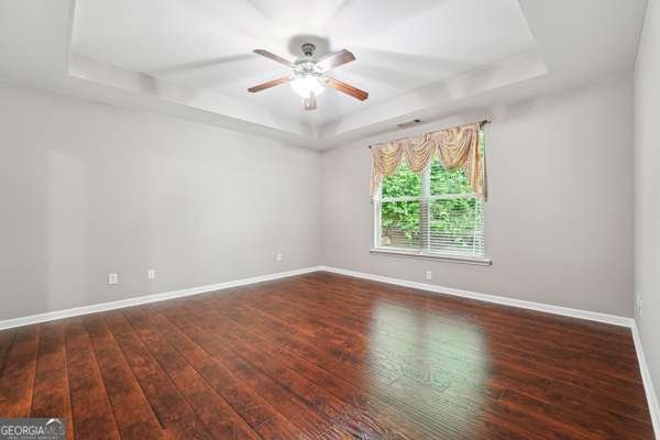 2366 Proctor Creek Enclave Acworth - 11